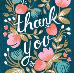 Thank you for your likes & share.👗👚👛👖👙👜👠👢